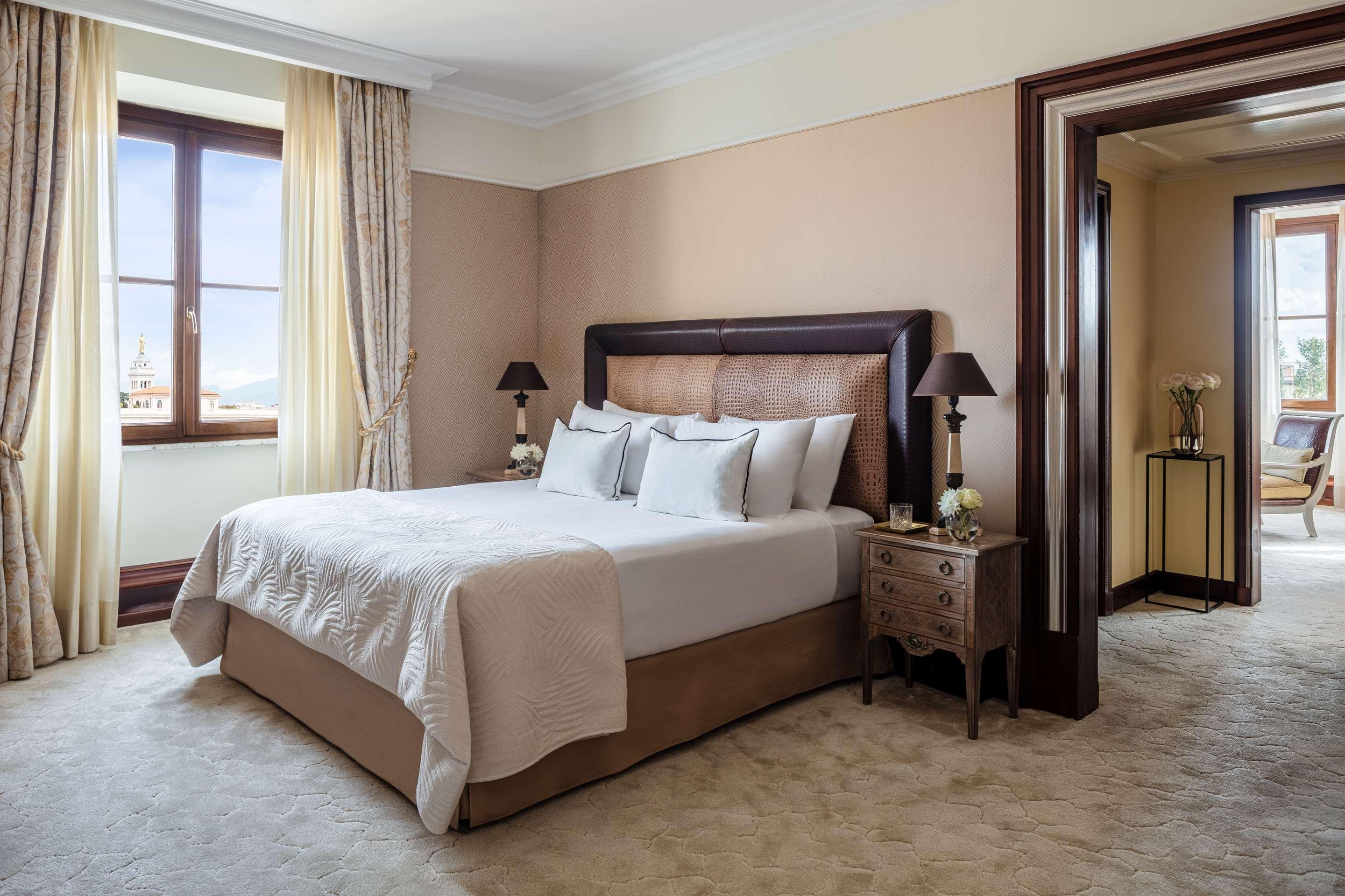 ice-26616-116416839-187321 Anantara Palazzo Naiadi Rome Hotel