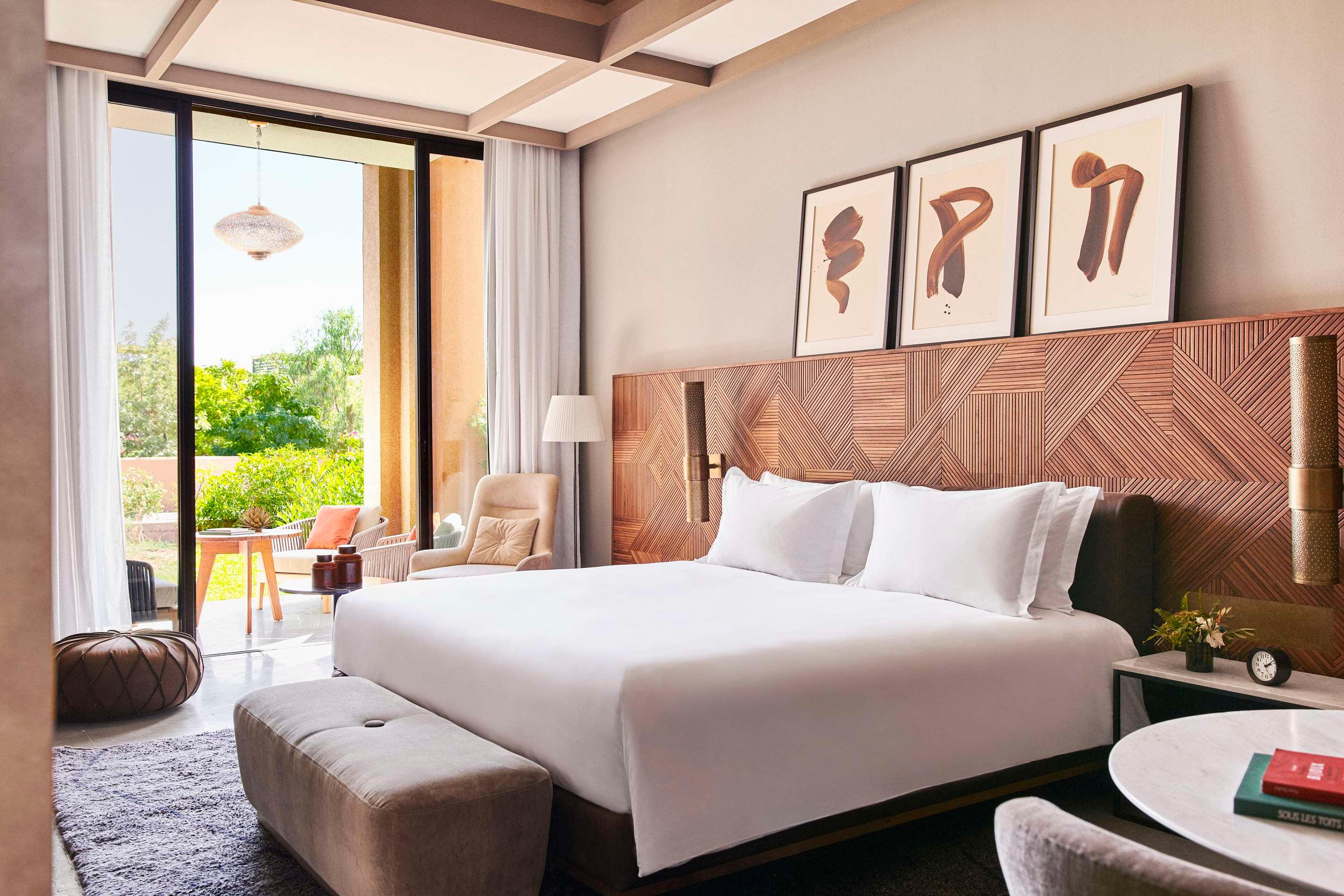 ice-1070699679-117321039-492927 Park Hyatt Marrakech