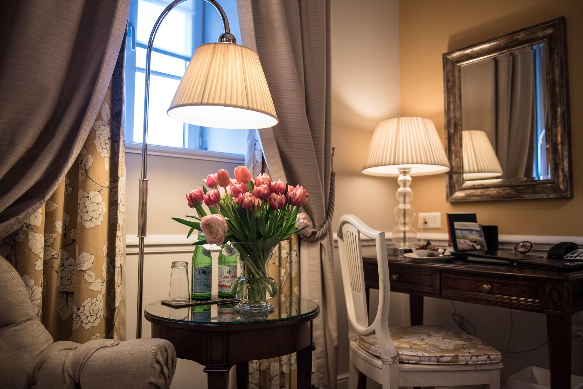 expedia_group-202620-fc54bb-602481 Grand Hotel du Lac