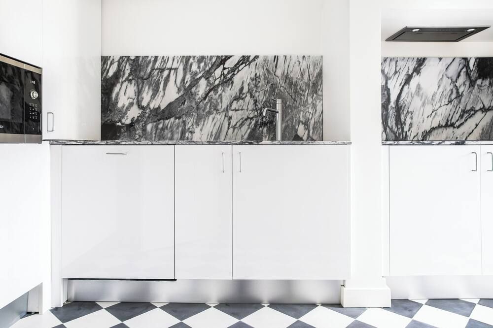 Hermitage Castelo - Casa Chafariz