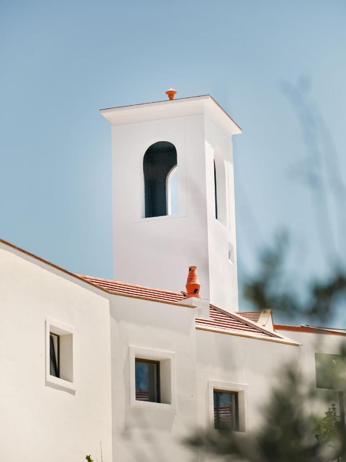 Viceroy Residences at Ombria Algarve