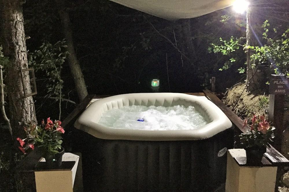 Cozy Chalet 8 To 12 Pers. On Vallouise (Renovated From 2012 To 2016) Provence-Alpes-Côte d'Azur - Pelvoux visuel 3/5 Cozy Chalet 8 To 12 Pers. On Vallouise (Renovated From 2012 To 2016) Provence-Alpes-Côte d'Azur - Pelvoux visuel 3/5