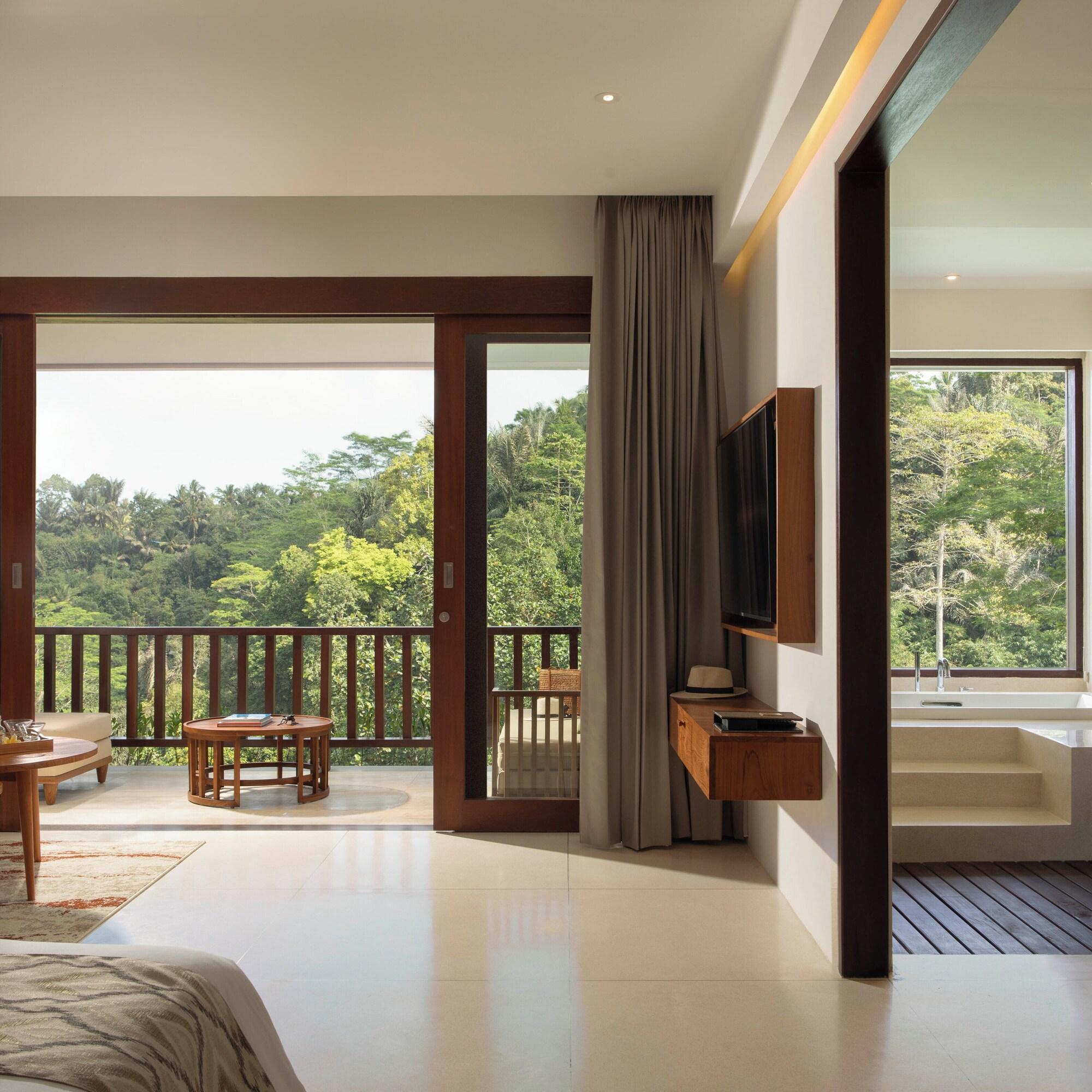 expedia_group-10055023-d0f6de-125212 Cicada Resort Bali Ubud, Autograph Collection