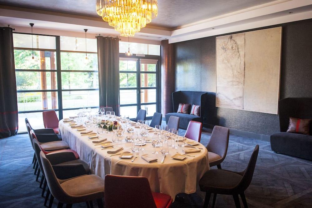 expedia_group-466471-229495565-455361 Hotel Parc Beaumont Pau MGallery By Sofitel