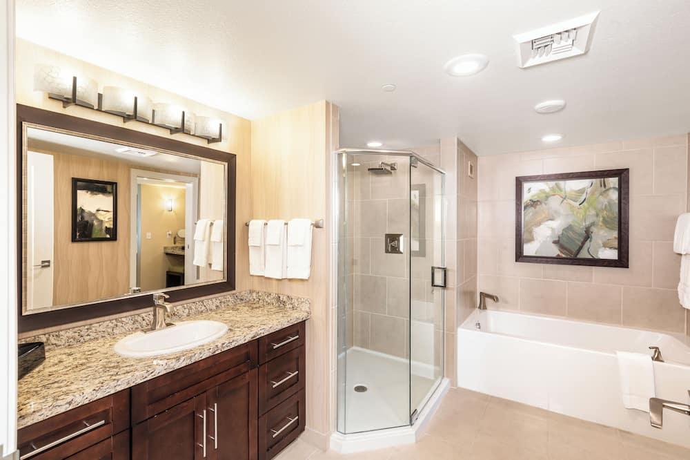 The Berkley, Las Vegas