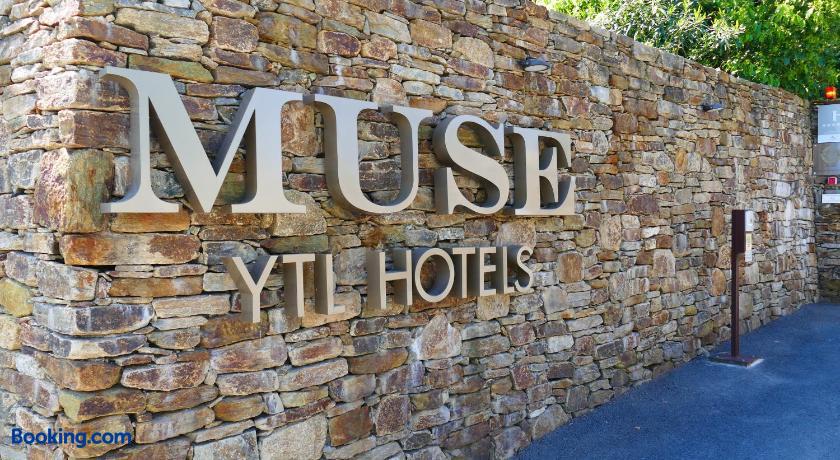 booking-547010-98669054-040148 MUSE Saint-Tropez