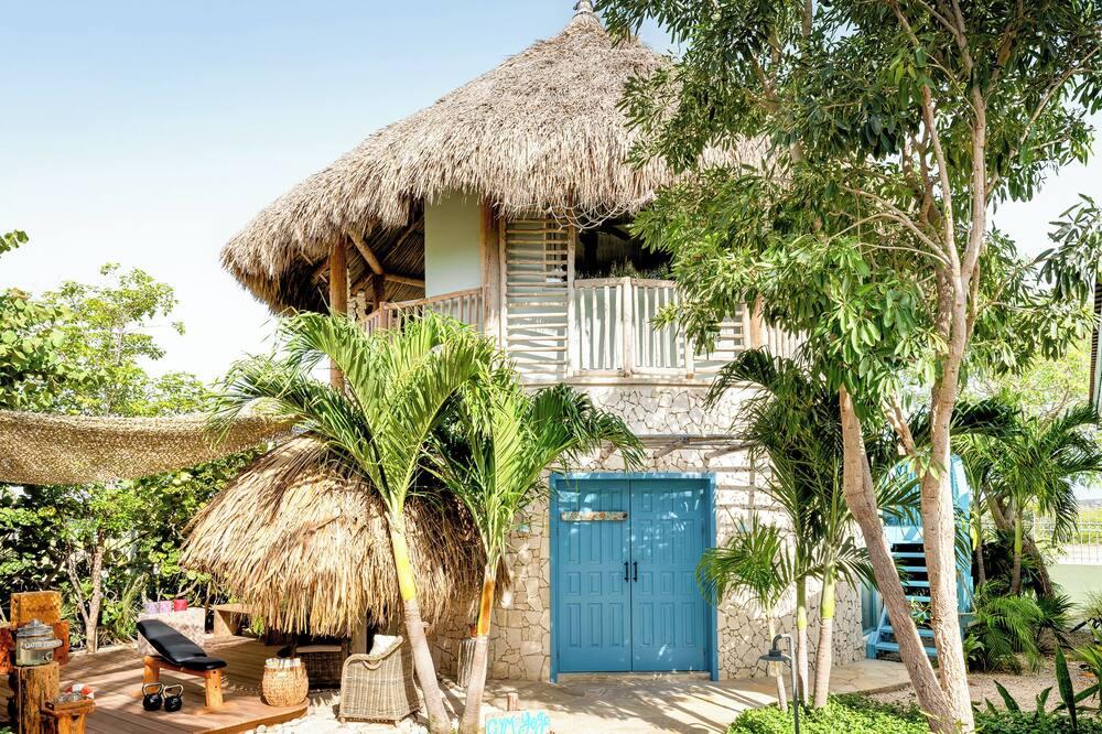 expedia_group-204813-240218590-378387 Boardwalk Boutique Hotel Aruba - Adults Only