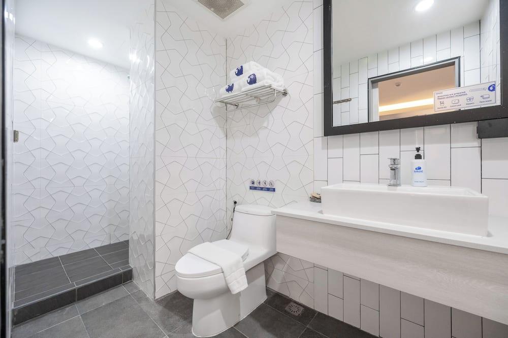 Kokotel Chiang Rai Airport Suites