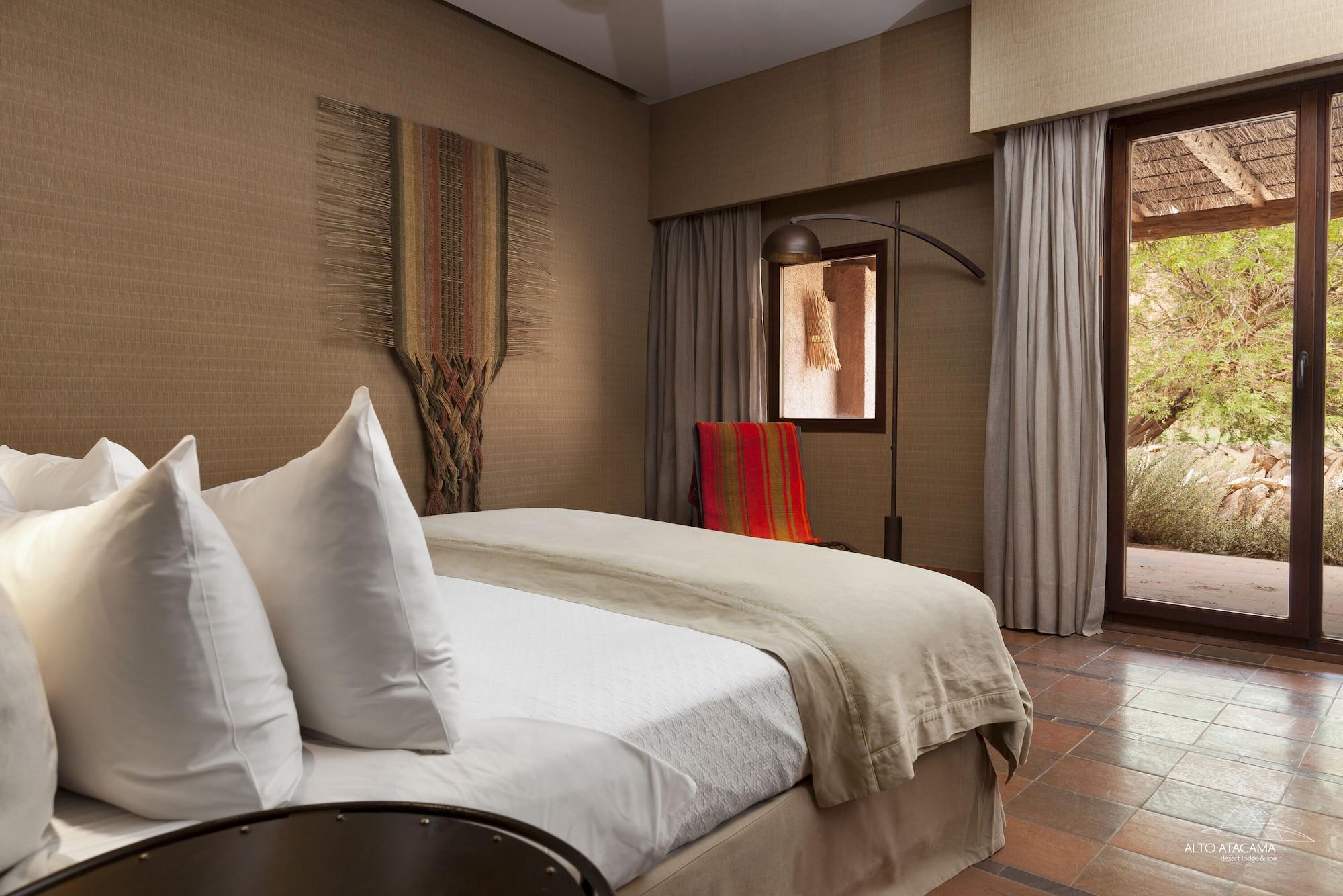 expedia_group-311116-b99492-557452 Nayara Alto Atacama