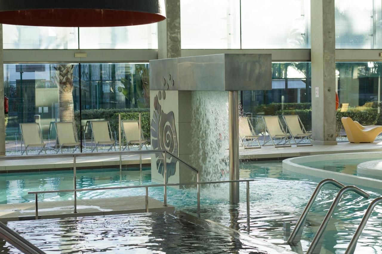 Oassium Hotel - Adults Only