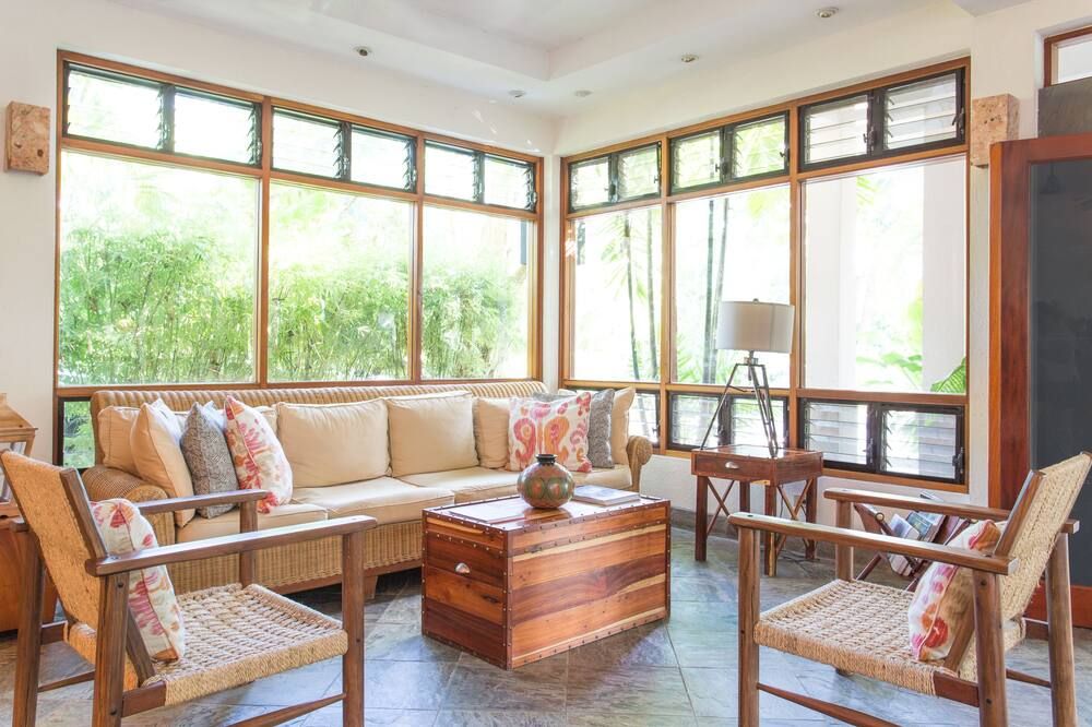 Ka'ana Resort & Spa