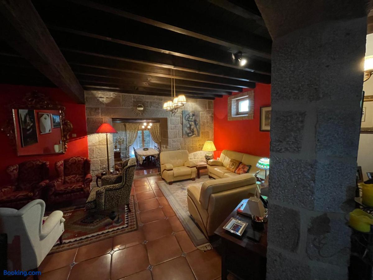 booking-1071266275-575719838-398962 Terraplén Seis Boutique Hotel