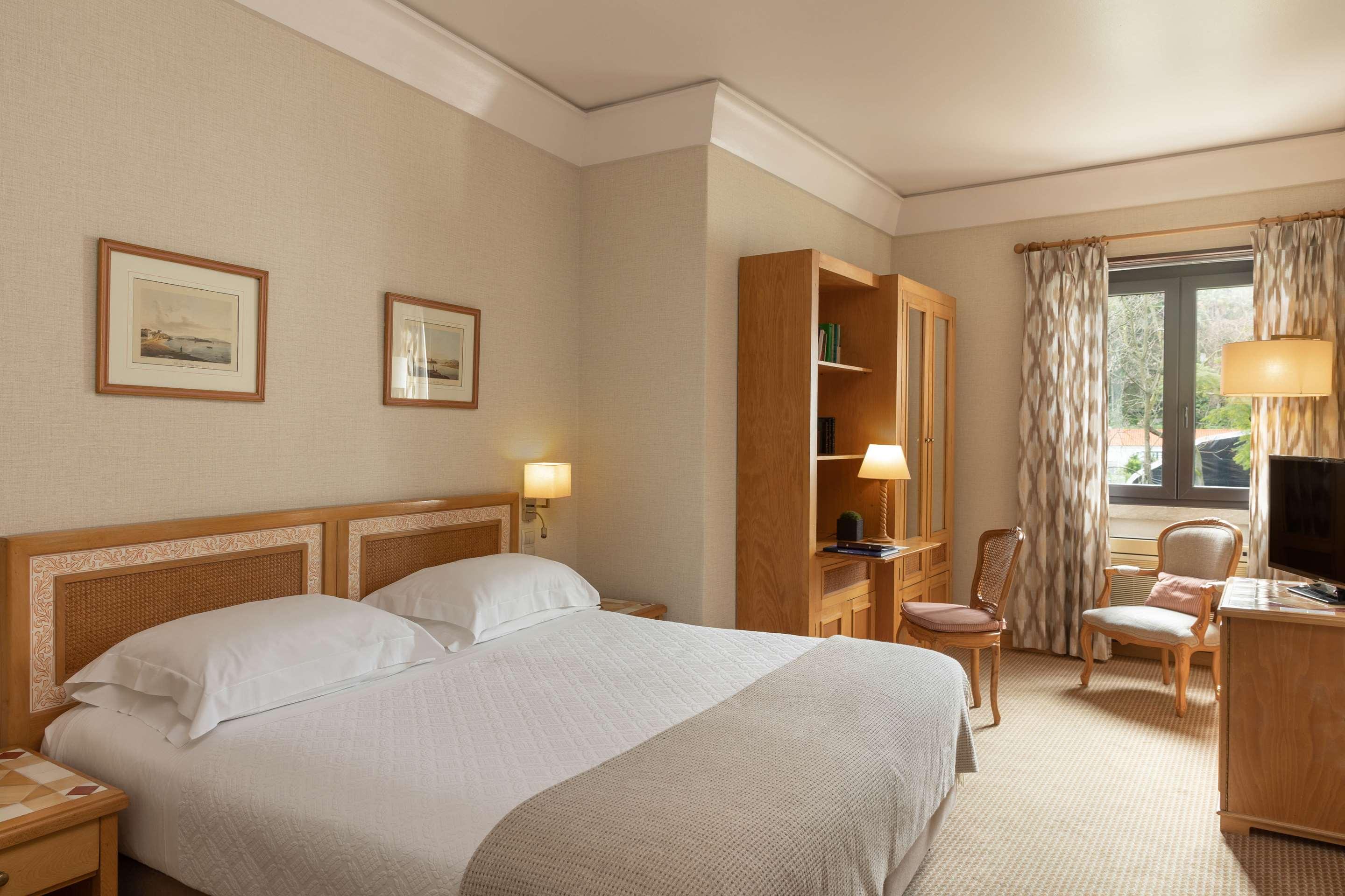 ice-74886-105917303-876554 Hotel Lisboa Plaza