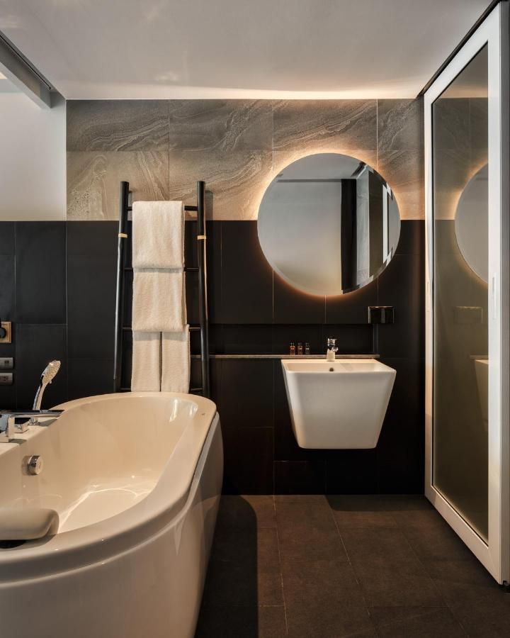 Kiri Hotel Chiang Mai