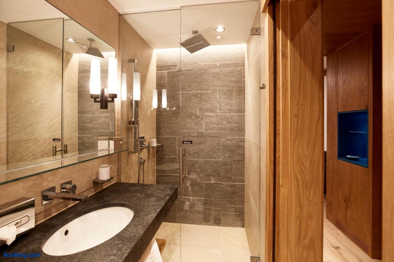 booking-1071212568-568742334-247801 Hotel Hochschober