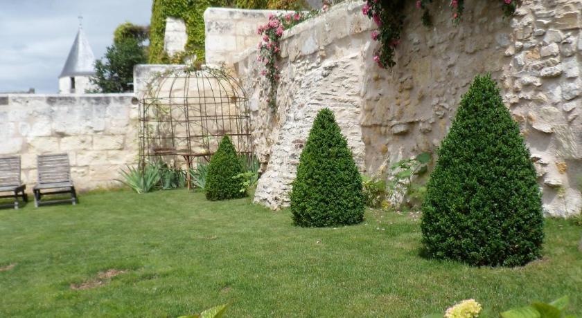 La Closerie Saint Jacques Grand Centre - Loches visuel 4/5