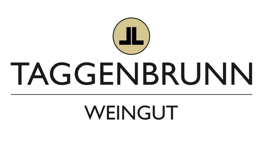 Weingut Taggenbrunn