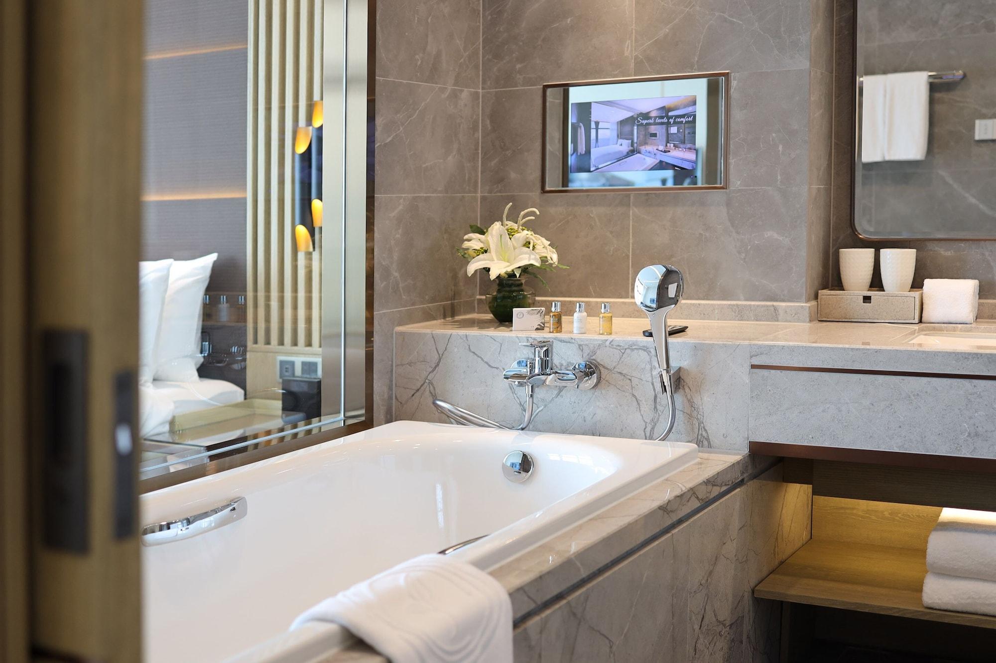 expedia_group-5980022-165374-351662 Oasis Aurum 181 Hotel