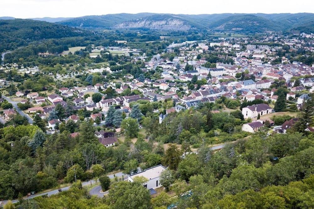 Villa Durandal Midi-Pyreneën - Souillac visuel 3/5 Villa Durandal Midi-Pyreneën - Souillac visuel 3/5