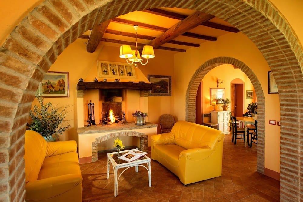 Casale Gigliola In Guardistallo, Tuscany Toscane - Casale Marittimo visuel 5/5 Casale Gigliola In Guardistallo, Tuscany Toscane - Casale Marittimo visuel 5/5