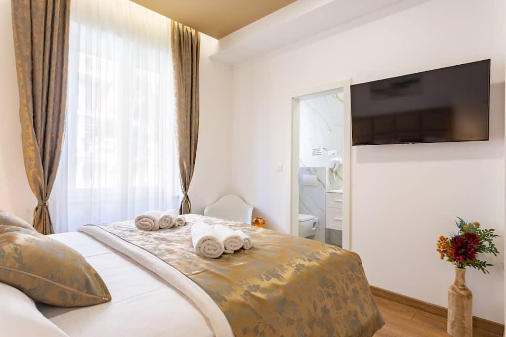 expedia_group-1070906935-299ab5-925708 Luxury Rooms Fetivi