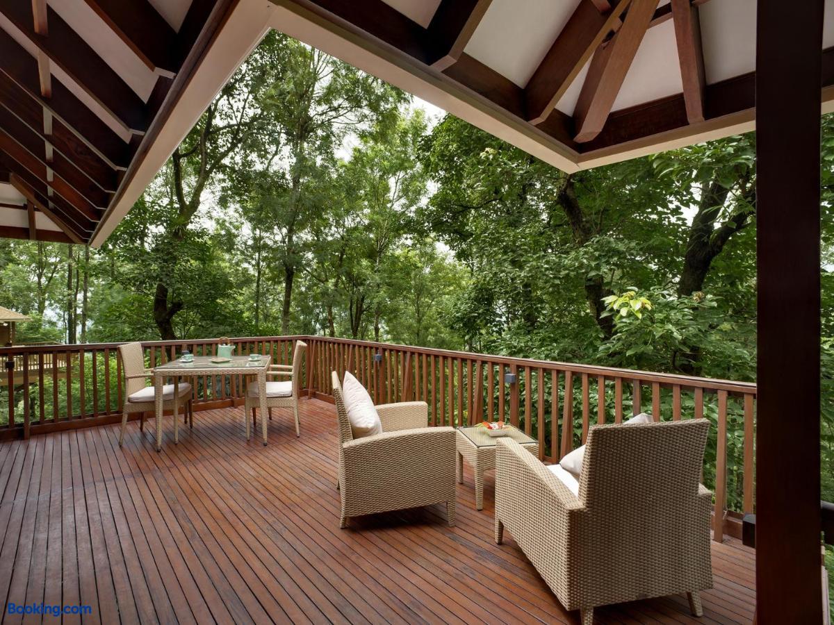 booking-684151-42190303-814618 The Tamara Coorg