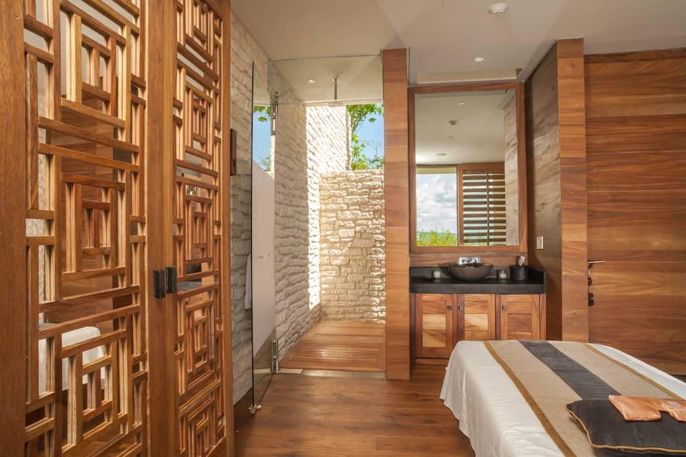 expedia_group-479819-113176483-197718 Nizuc Resort and Spa