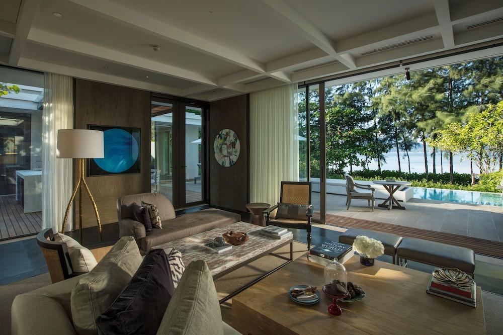 sembo-3147960-7e9e71-401637 Rosewood Phuket (SHA Plus+)