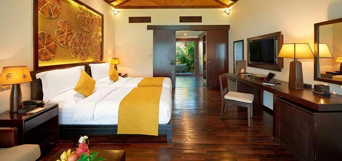revato-545859-22744345-555663 Amiana Resort Nha Trang