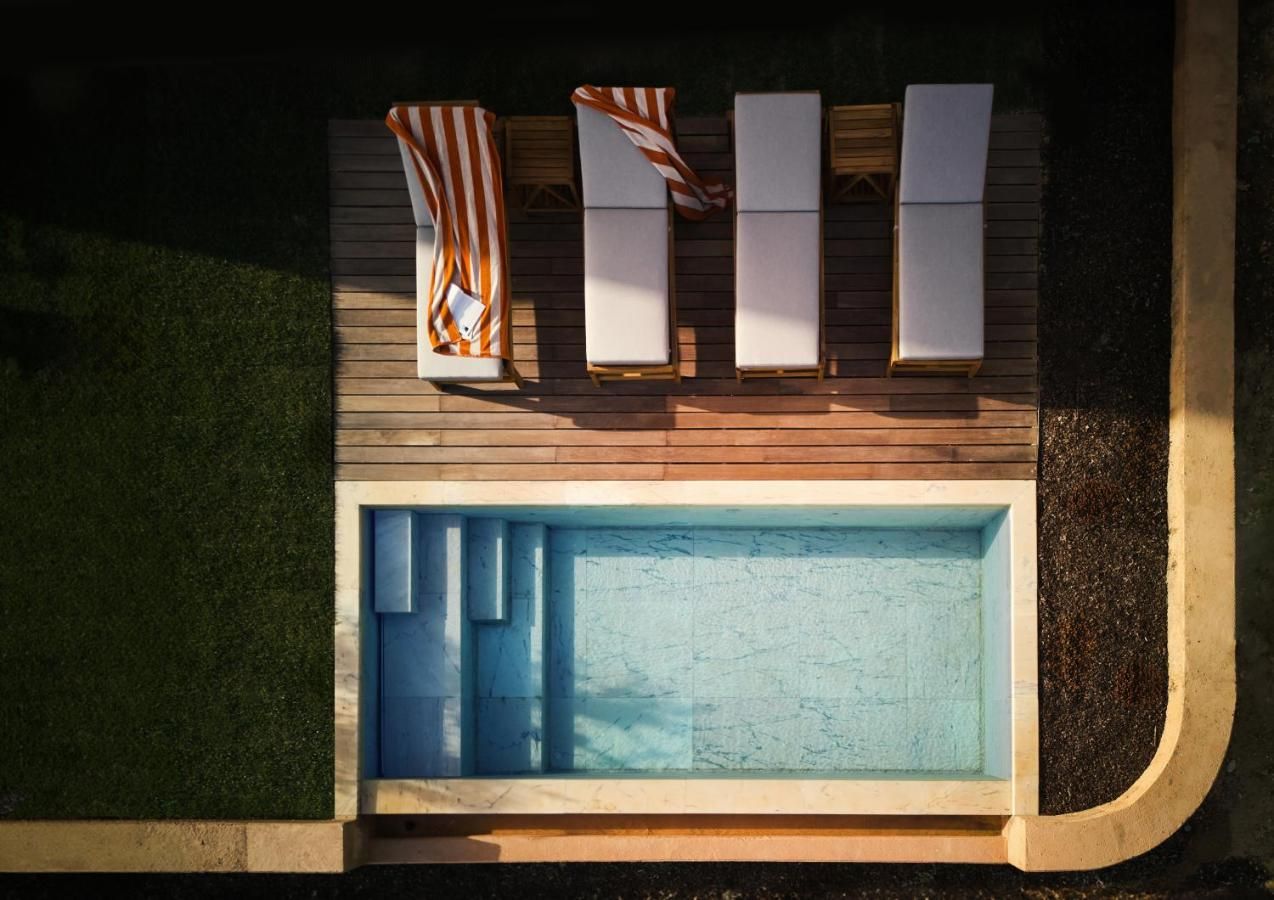 Viceroy Residences at Ombria Algarve