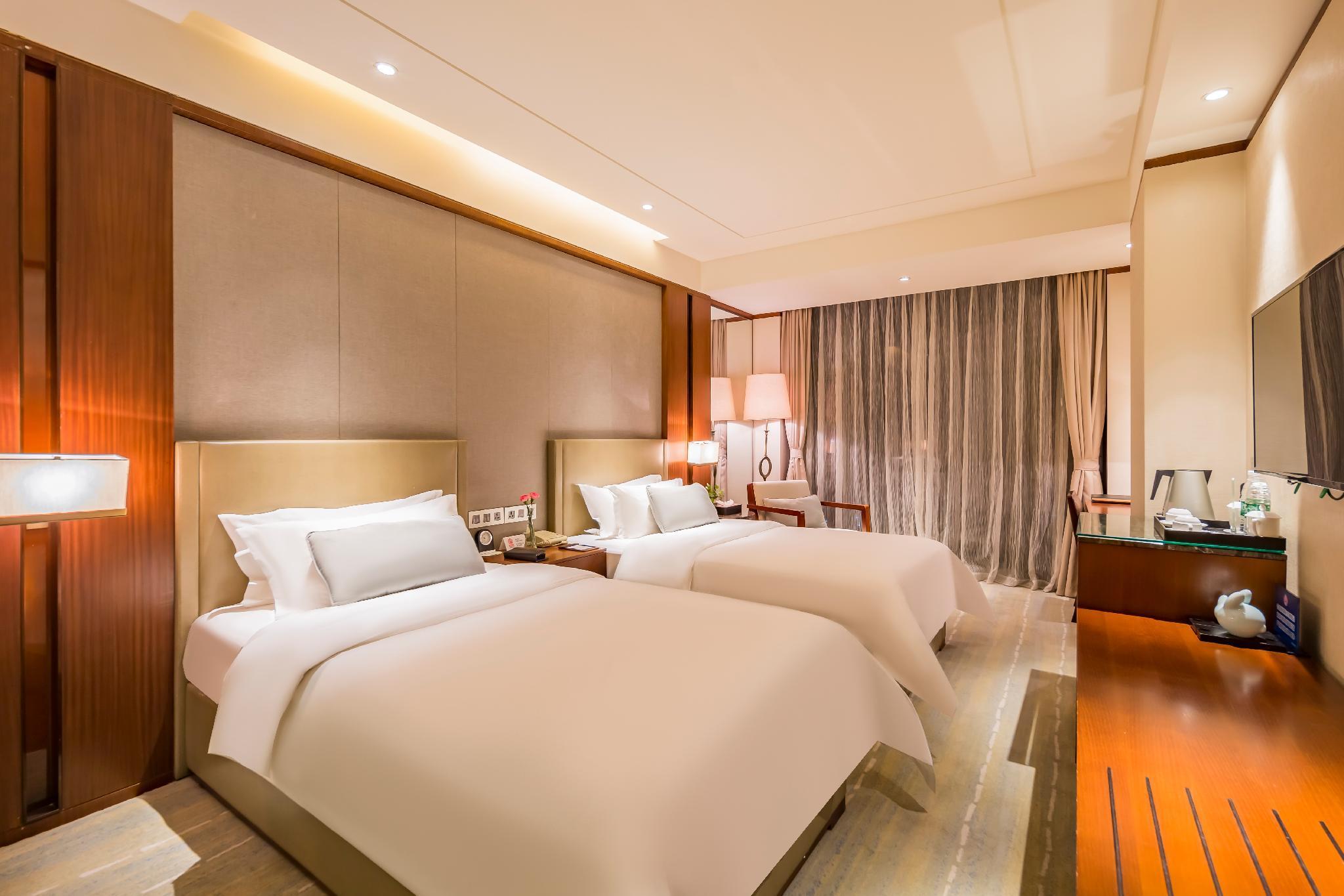 agoda-3550476-109865061-485661 Swan Lakeview Hotel