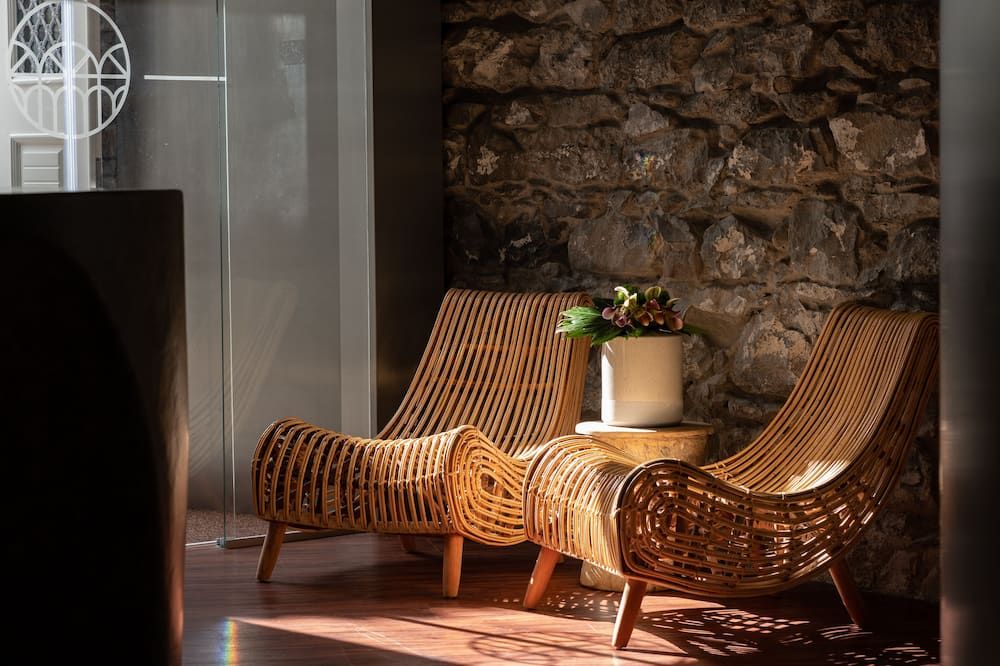 Hotel Caju — image 1 of 1
