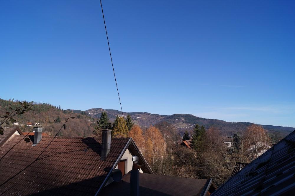 Cottage \'nature side\' .. Elzas - Luttenbach-près-Munster visuel 4/5 Cottage \'nature side\' .. Elzas - Luttenbach-près-Munster visuel 4/5