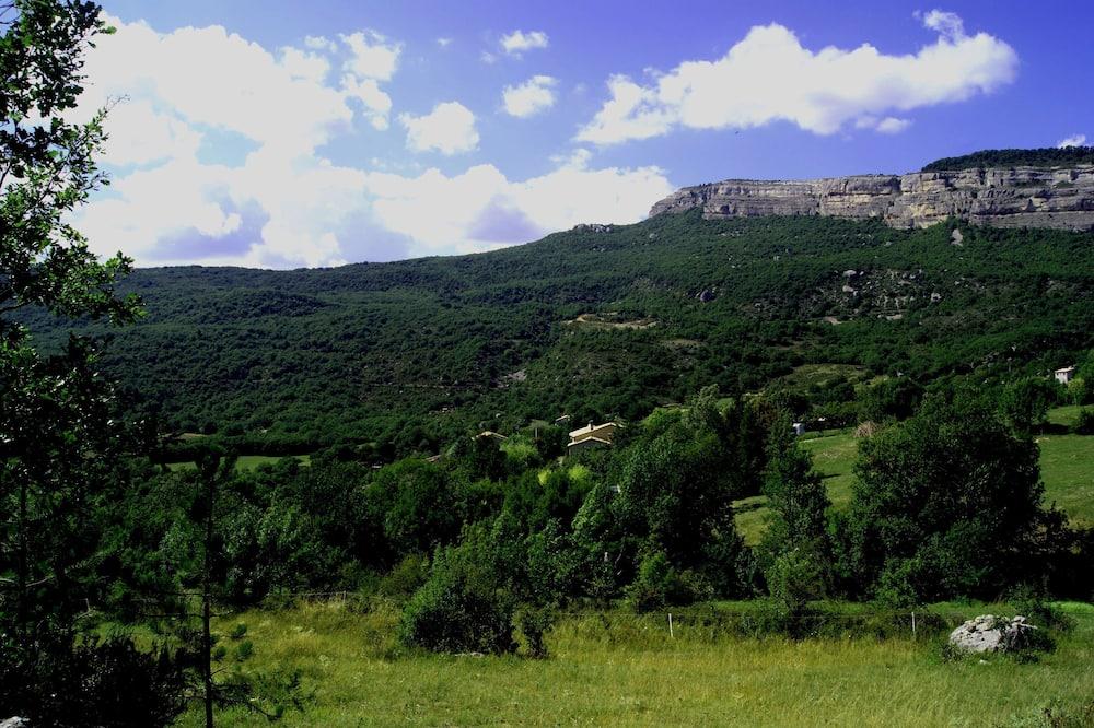 Cottage rental in Entrepierre, in the Haute-Provence Alps, old farm for 10 Provence-Alpes-Côte d'Azur - Zusteron visuel 5/5 Cottage rental in Entrepierre, in the Haute-Provence Alps, old farm for 10 Provence-Alpes-Côte d'Azur - Zusteron visuel 5/5