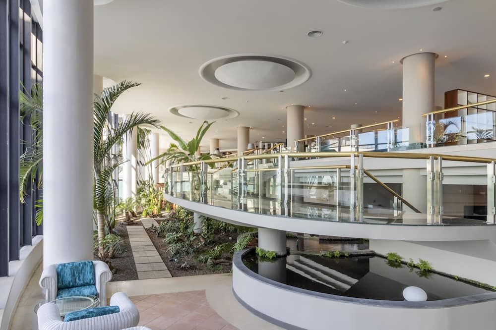 Enotel Lido - All Inclusive