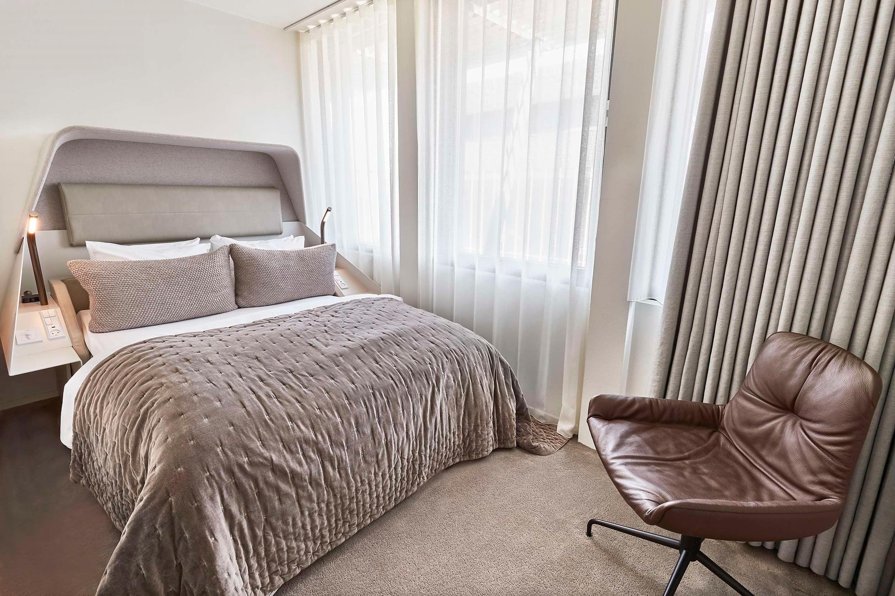 ice-1071140091-117387215-529116 Boutique Hotel Herman K