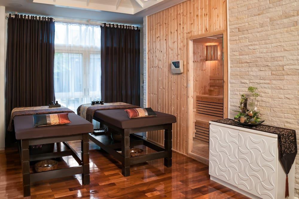 expedia_group-740872-aeeb78-160265 Sireeampan Boutique Resort & Spa