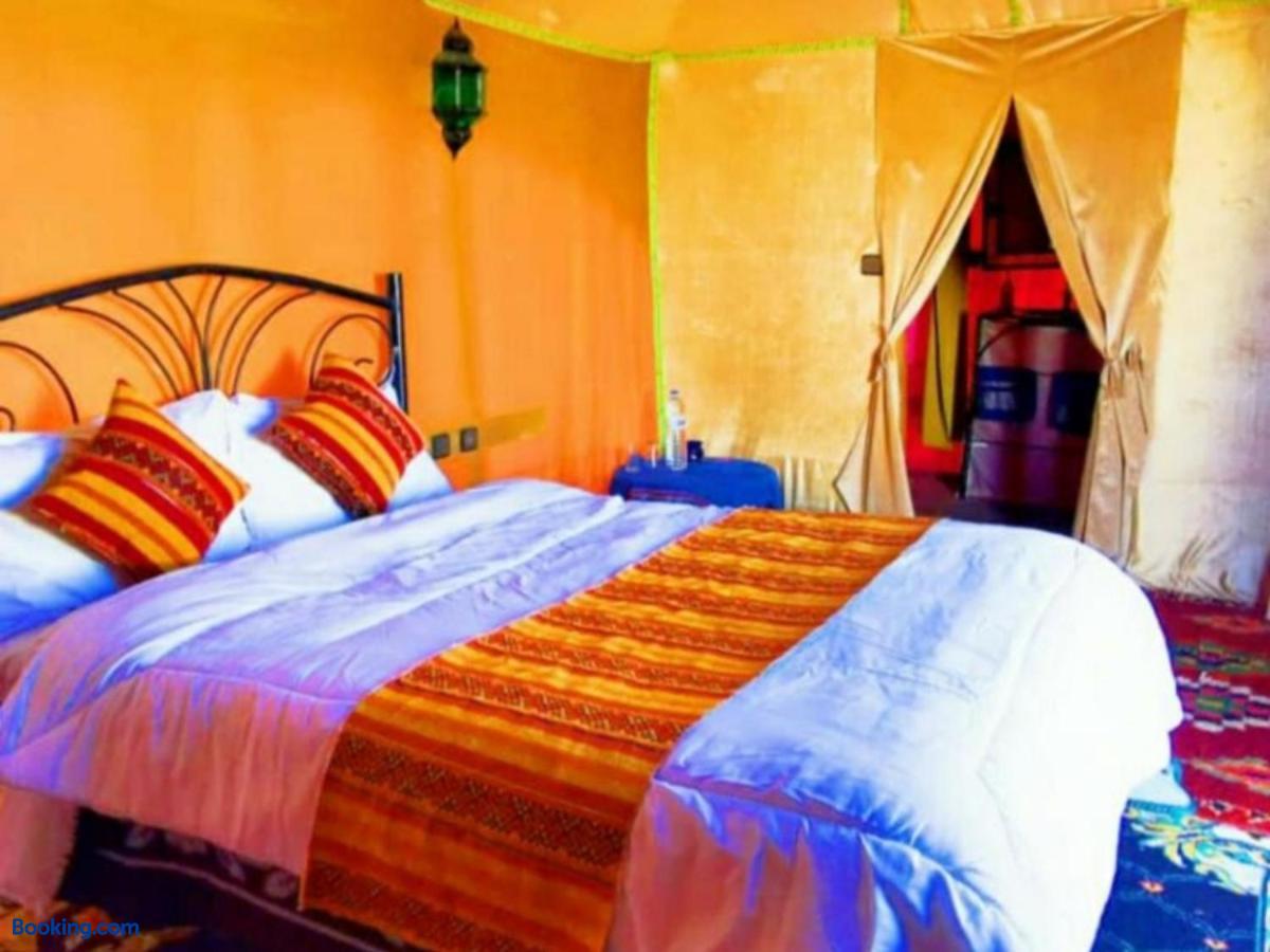 booking-1072059223-464289403-898747 Desert Paradise Luxury Camp