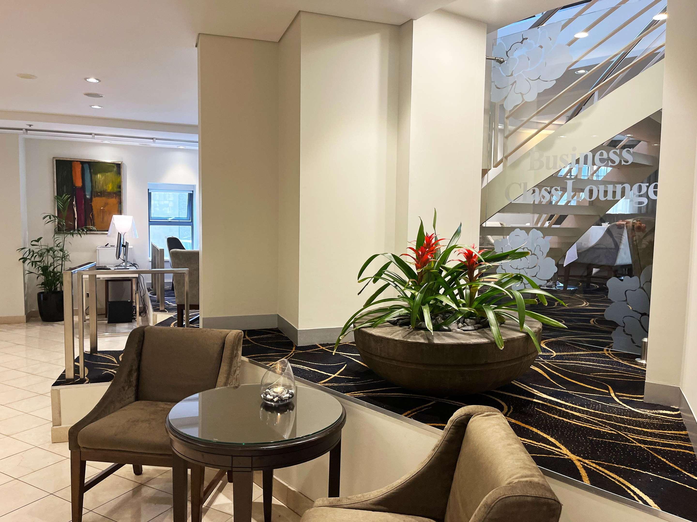 ice-33069-4a2c99-823095 Radisson Blu Hotel Sydney