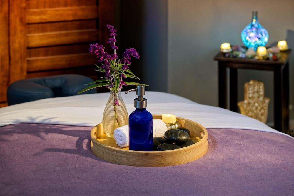 Beach House Half Moon Bay