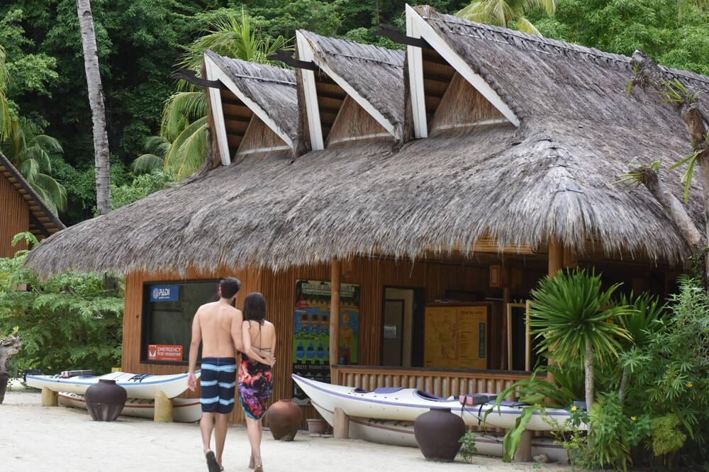 expediav2-319843-789c34-285276 El Nido Resorts Miniloc Island