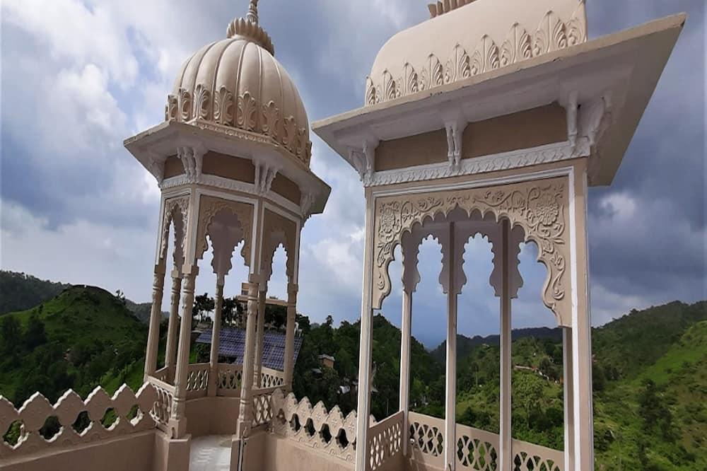 expedia_group-9121681-87863589-304486 Renest Kumbhalgarh