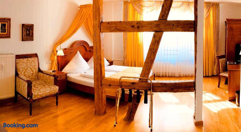 booking-328831-295192963-930191 Hotel Rathausglöckel
