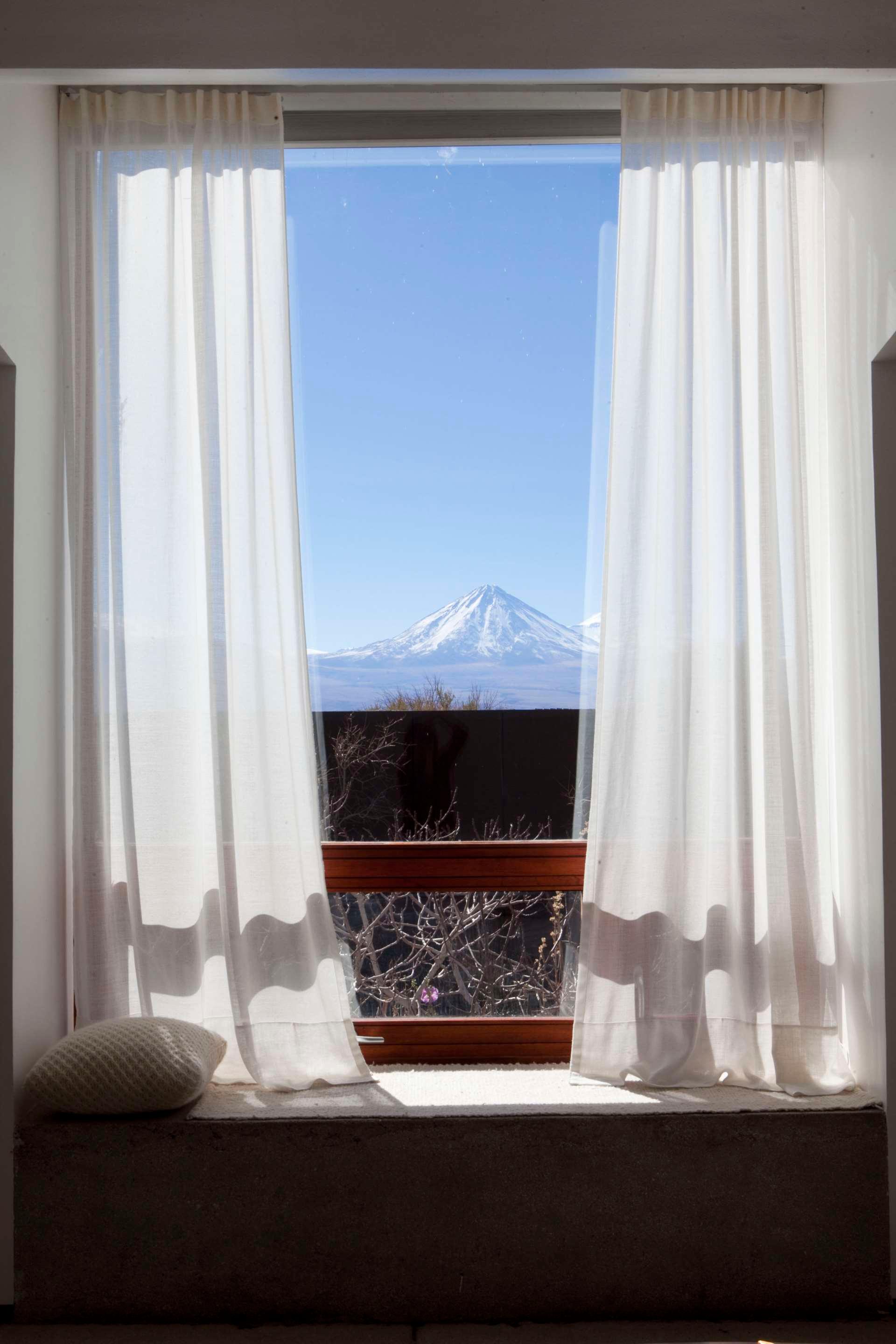 ice-413761-112172334-360299 Tierra Atacama