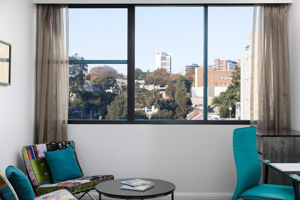 Syd Rydges Rydges Sydney Central | Sydney, New South Wales, Australia - Venue Report