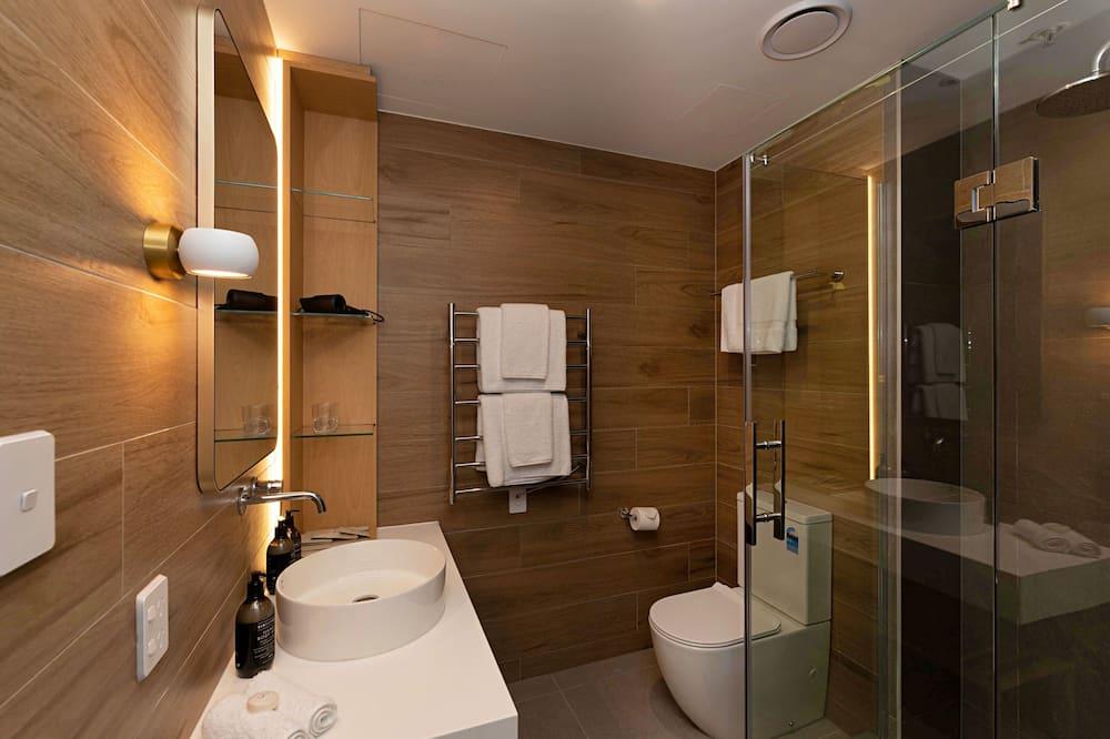 expedia_group-1072088398-42673882-137665 Maxim Hotel - Auckland