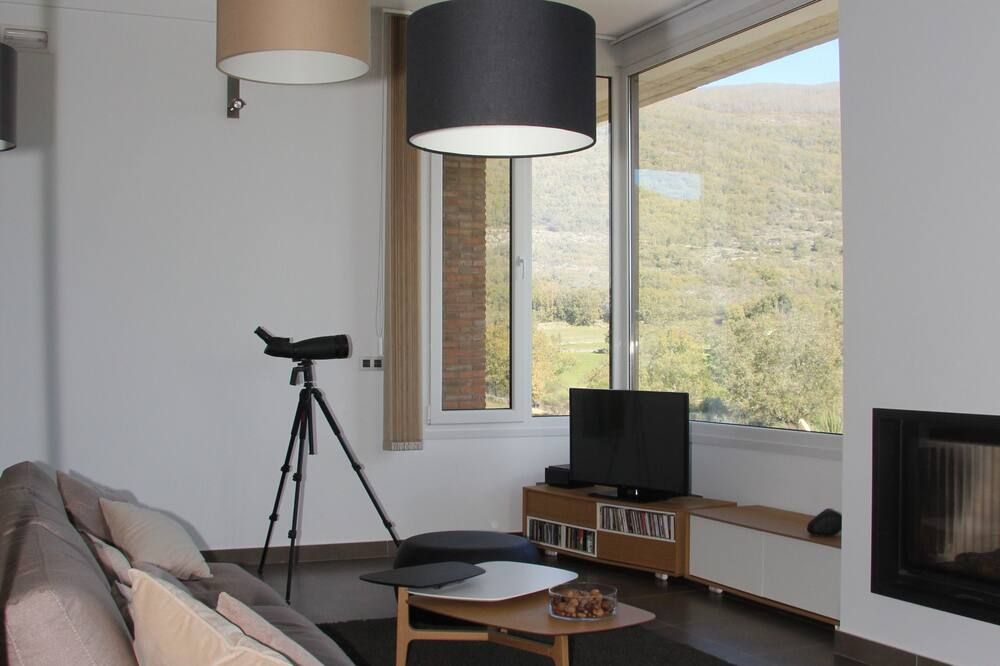 Agua Antigüa Casa Rural