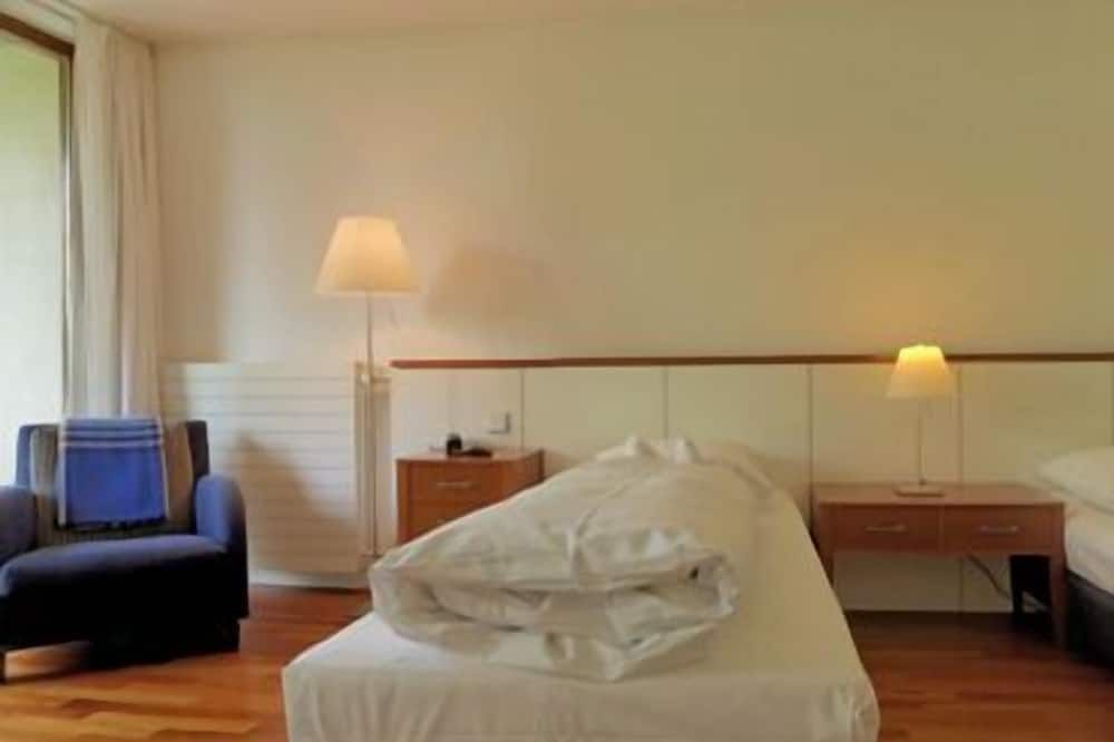 Oberschwäbischer Hof