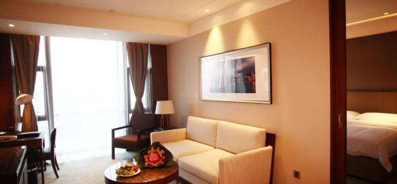 agoda-3550476-285752487-490979 Swan Lakeview Hotel