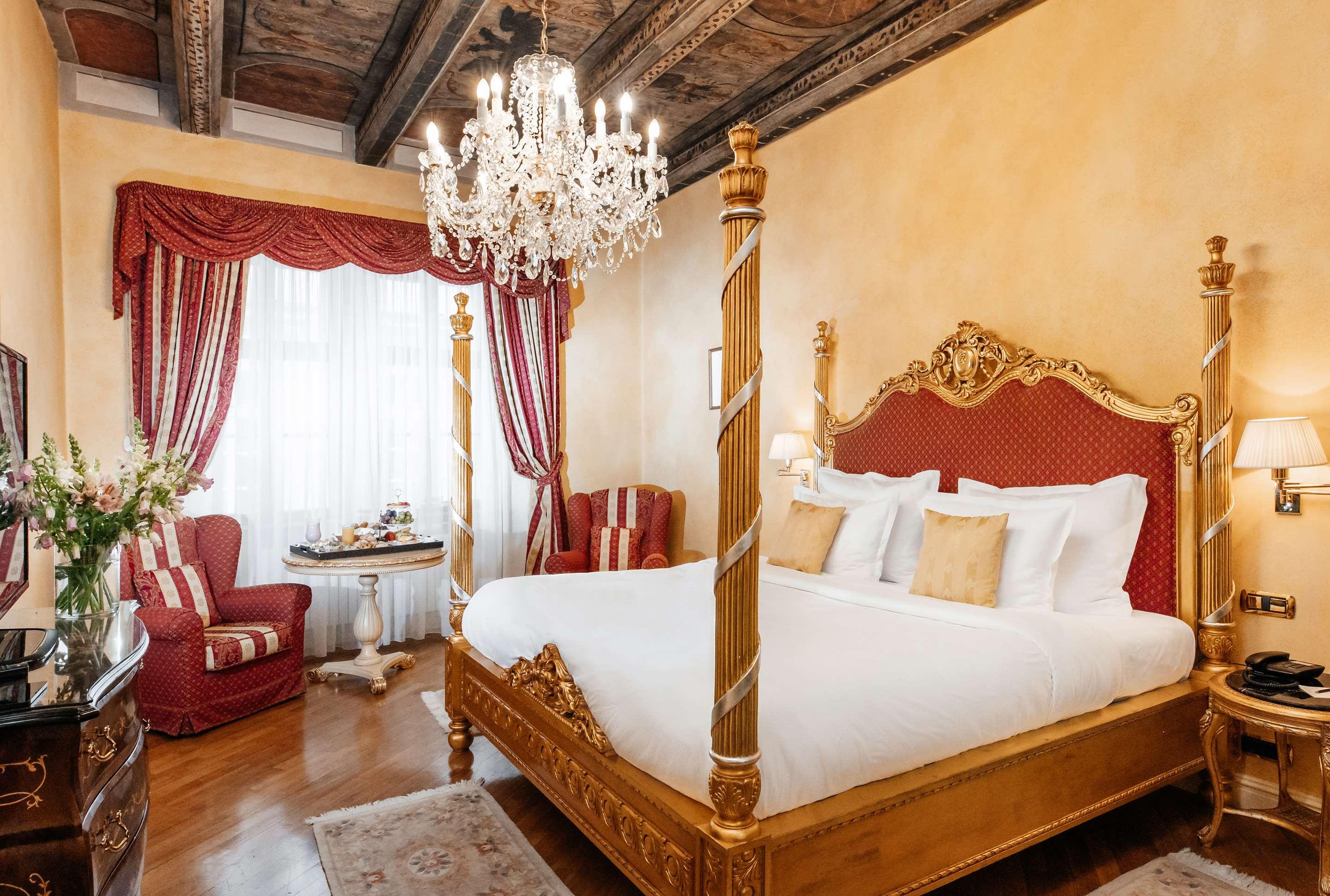 ice-139931-119957142-824073 Alchymist Grand Hotel & Spa